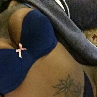 StaceyWOWW