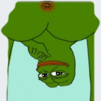 xtra_sad