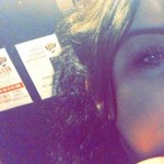 gratefullauren
