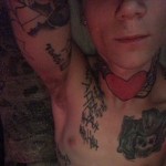 Gage42069