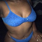 callme_LadyCaramel