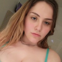 Alexxxa2001