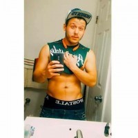 Breezypussy19