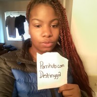 Destinyy2