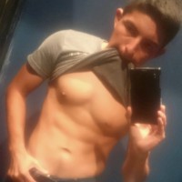ElViajero23