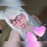 Lucy Devil