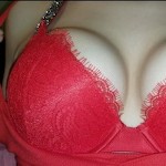 AshleyThePawg