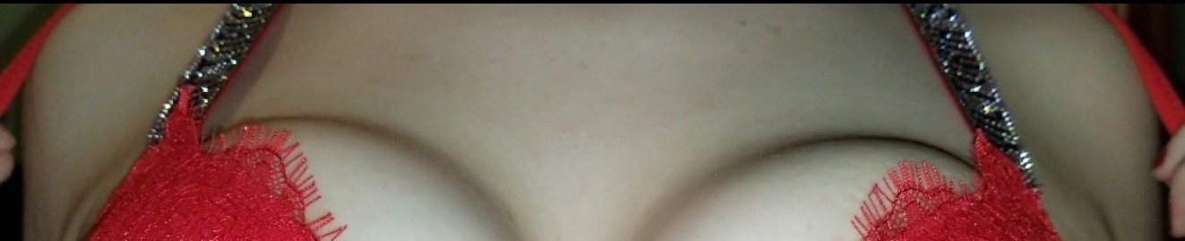 AshleyThePawg