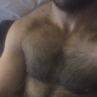 Lumberjack_94