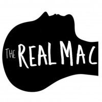 TheRealMac17