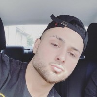 derekdestruction