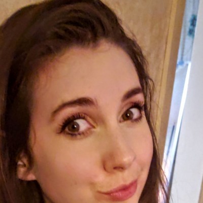 TheSweetestThing - Official Profile | Fanhub