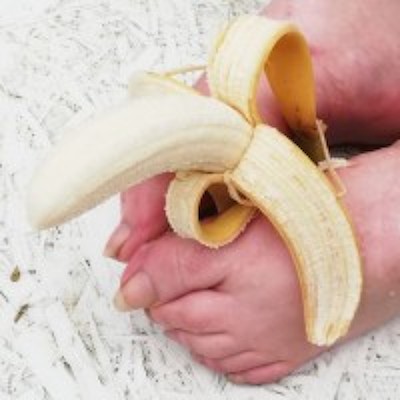 FruitQueen's profile picture