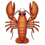 Lola Lobster