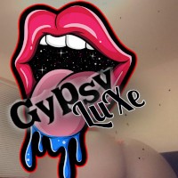GypsyLuxe