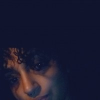 brown_sug69