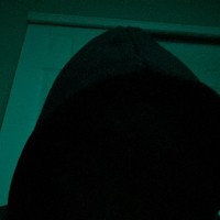 thatdarkboy