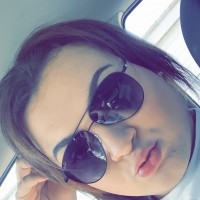 ggbbabyy