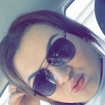 ggbbabyy