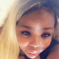 tharealestbytch