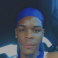 NardTopNotch