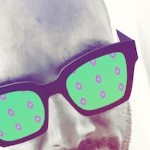 jgayle808