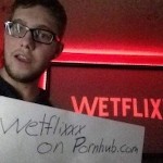 wetflixxx