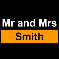 MrAndMrsSmith001