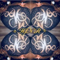Ass4dayz31