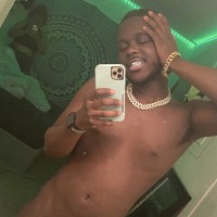 ChocolateXBar
