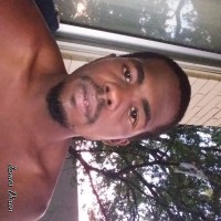 Jdixon394