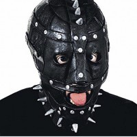 MaskedFreaks832
