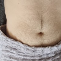 SteveyDevil