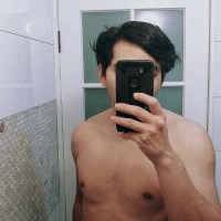 joe_martinezs