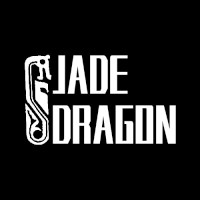 JadeDragonStudio