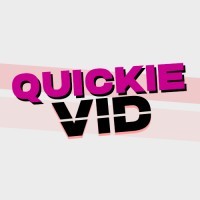 quickievid