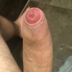 SethSilva