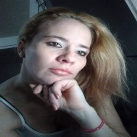 serenitybabe2