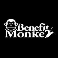 Benefit Monkey Profile Picture