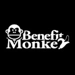 Benefit Monkey avatar