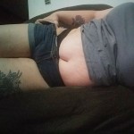 RavenMonroe0429