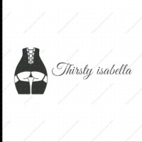 Thirsty_Isabella