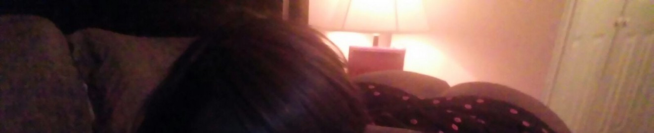 TrannyWettAsss
