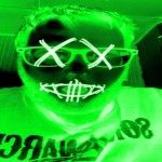 justintheboss2019