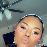 slickyvicky97