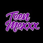 TeenMexxx