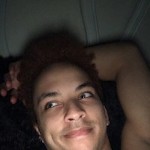 LightSkinTwinkk