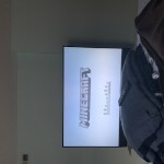 FreeNoody