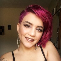 demetradoll