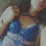 MaddisonLyn